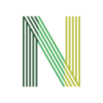northvintagewholesale is swapping clothes online from 
