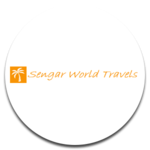 indiatourtaxi12 is swapping clothes online from 