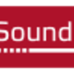 resoundgn is swapping clothes online from 