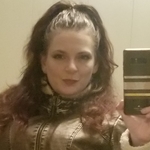 babydollsherry is swapping clothes online from HOUMA, LA