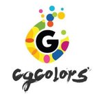 cgcolors is swapping clothes online from 