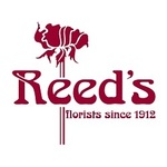Reed's Florists Limited is swapping clothes online from 