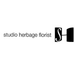 Studio Herbage Florist - Ballston Spa Flower Delivery is swapping clothes online from 