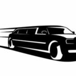 blackcarlimoca is swapping clothes online from 