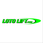 lotolift is swapping clothes online from 