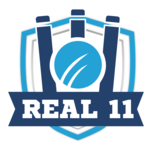 Real11 is swapping clothes online from NOIDA, UP