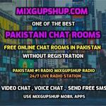 mixgupshupcom is swapping clothes online from 