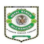 atparkerservicecompany is swapping clothes online from 