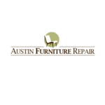 Austin Furniture Repair is swapping clothes online from 