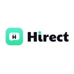 Hirect India is swapping clothes online from 