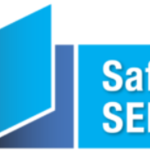 safetyfile is swapping clothes online from 