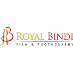 royalbindi1 is swapping clothes online from London, Chingford