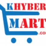 khybermart is swapping clothes online from 