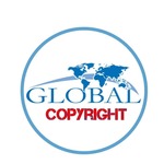 globalcopyright3 is swapping clothes online from 
