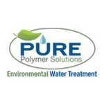 Pure Polymer Solutions is swapping clothes online from 