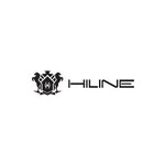 hiline is swapping clothes online from 