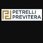 Petrelli Previtera, LLC is swapping clothes online from 