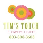 timstouchflower is swapping clothes online from LEXINGTON, SC