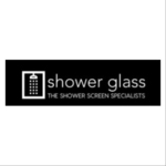 showerglass is swapping clothes online from 