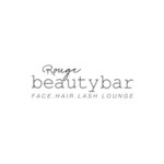 Rouge Beauty Bar is swapping clothes online from 