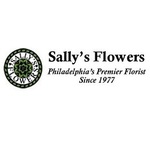 Sally's Flowers is swapping clothes online from PHILADELPHIA, PA