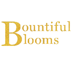 Bountiful Blooms Florist is swapping clothes online from 