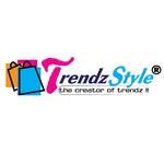 trendzstyle is swapping clothes online from 