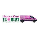 Virginia Beach Florist is swapping clothes online from VIRGINIA BEACH, VA