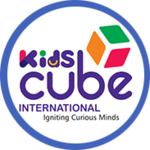 kidscub is swapping clothes online from 