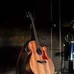 songrite is swapping clothes online from 