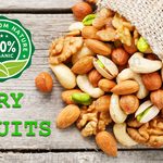 adityasharma is swapping clothes online from 