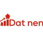 datnenvn is swapping clothes online from 