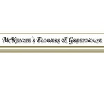 McKenzie’s Flowers & Greenhouse is swapping clothes online from WESTON, OH