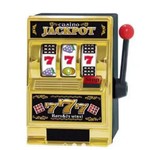 johndoe86 is swapping clothes online from 