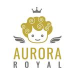 Aurora Royal Wholesale is swapping clothes online from 