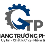 cokhigiangtruongphat is swapping clothes online from 