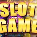 slotgameapk is swapping clothes online from 