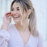 sofiaelizabeth474 is swapping clothes online from 