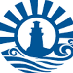 TrueHope Canada is swapping clothes online from Raymond, Alberta