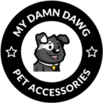 doghoodies is swapping clothes online from 