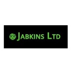 Jabkins Ltd is swapping clothes online from 