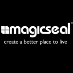 MagicSeal is swapping clothes online from CHRISTCHURCH, CANTERBURY