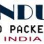 hindustancargopackersandmovers is swapping clothes online from 