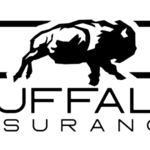 Buffalo Insurance is swapping clothes online from 