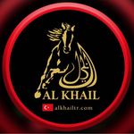 alkhailtrrealestate is swapping clothes online from 