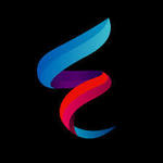 edfolio is swapping clothes online from 