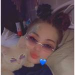 moodymija is swapping clothes online from DES MOINES, IA