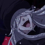 noahakira is swapping clothes online from 