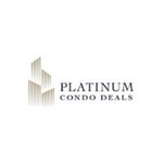 platinumcondodeals is swapping clothes online from 