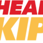 Cheapa Skips is swapping clothes online from 